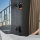 Mercure Hotel Tilburg Centrum & Hotel Ibis Tilburg