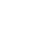 ibiswhite