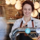 Grand Café Puur