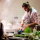 Grand Café Puur en Restaurant Taste!