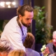 Restaurant Taste!