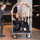 Mercure Hotel Tilburg Centrum