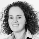 Marieke scaled