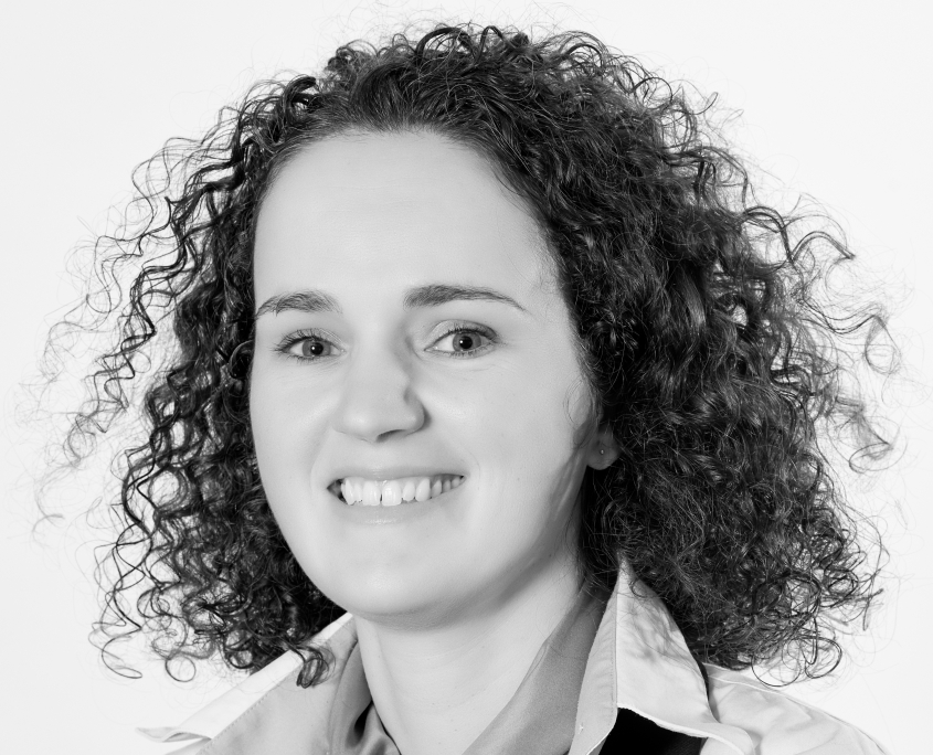 Marieke scaled