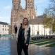 Mercure medewerkers door ShareOn 13 scaled