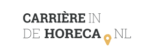 vacature horeca Tilburg