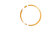masamicentre