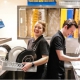 medewerker spoelkeuken - carrière in de horeca - werken in tilburg