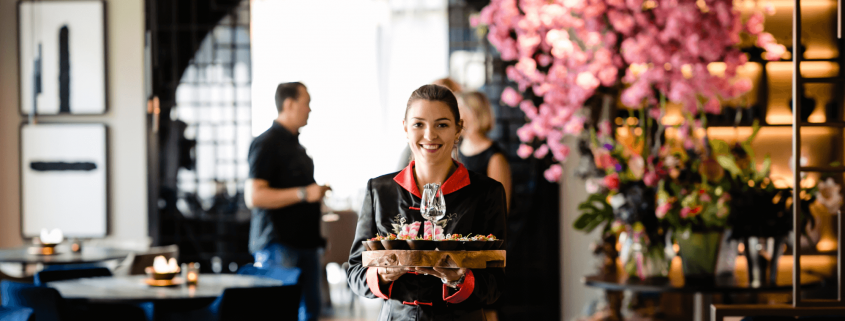 0001 lvfphotography.com 2325 1