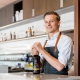 Mercure Hotel Tilburg