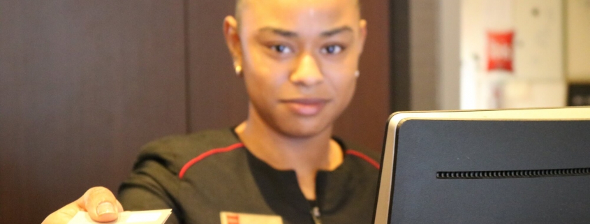 IMG 9343.JPG 1