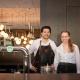 Mercure Hotel Tilburg Centrum
