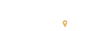 Bijgesneden logo Wit