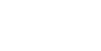 Mercure Logo