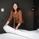 0112 Fotoshoot Mercure Tilburg door Lenn is More hires NIEUW 15