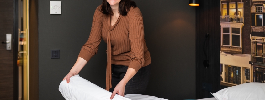 0112 Fotoshoot Mercure Tilburg door Lenn is More hires NIEUW 15