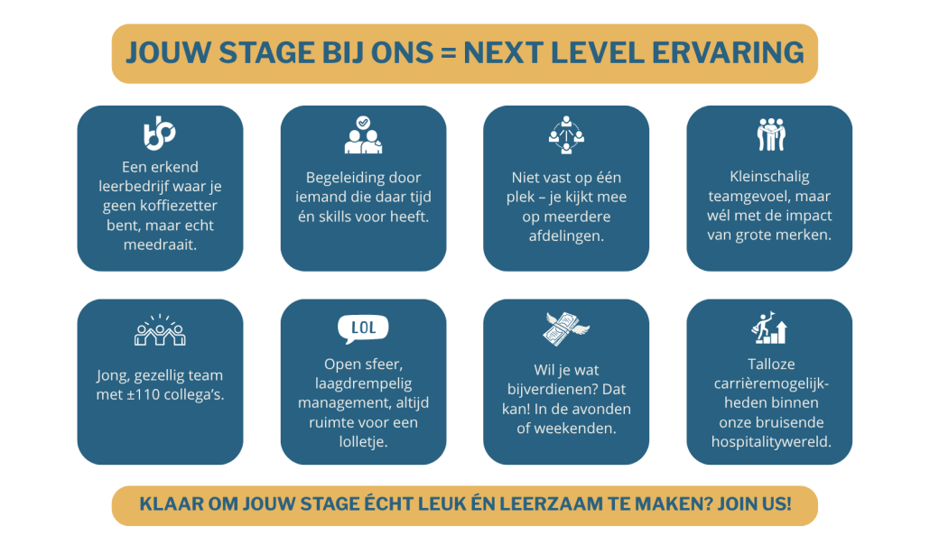 Stage CIDH