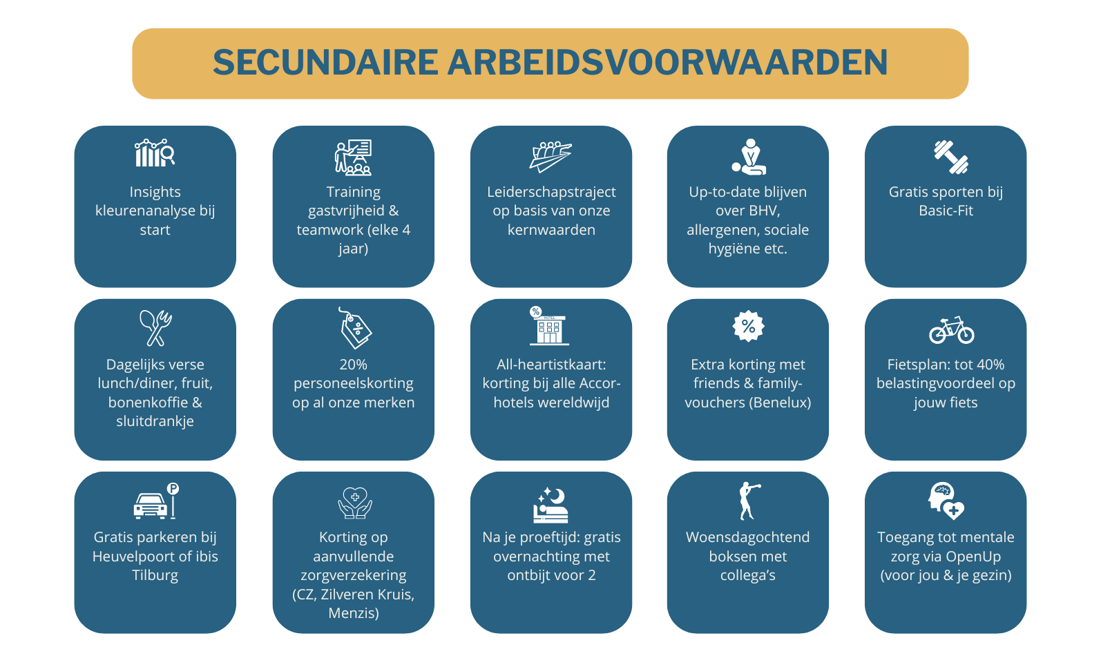 Kopie van Ontwerp zonder titel 4