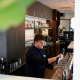 Mercure Hotel Tilburg Centrum