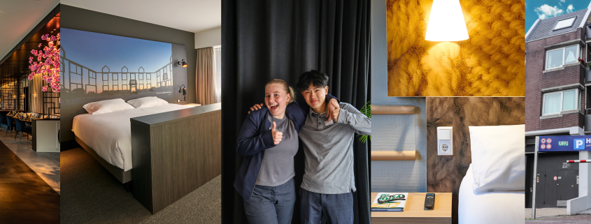 Ontwerp zonder titel 20